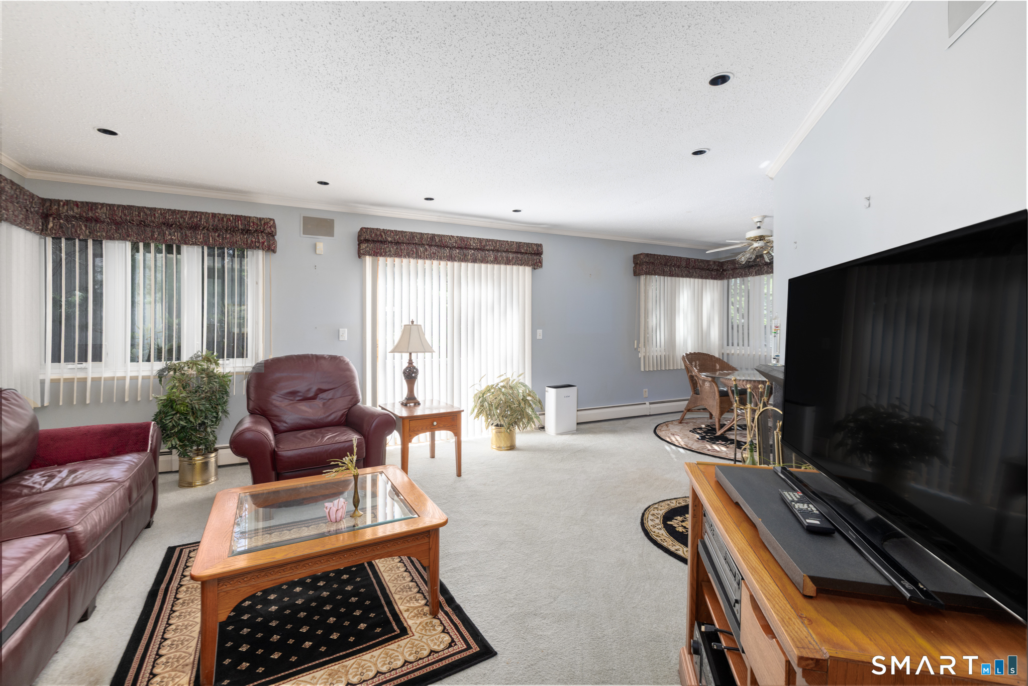 6 Talcott Ridge Road, Unit F Farmington, CT 06032 - Photo 6 of 19