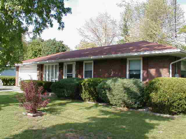 51202 State Rte 19 Elkhart, IN 46514 - Photo 1 of 9 Gallery Image 1