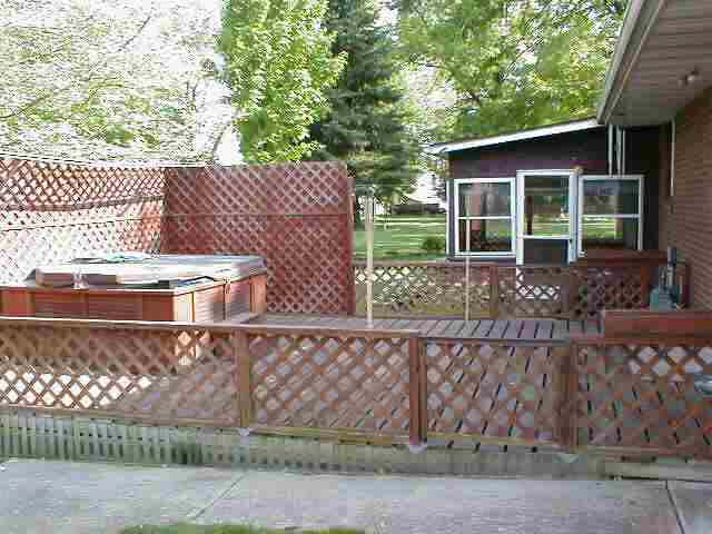 51202 State Rte 19 Elkhart, IN 46514 - Photo 2 of 9 Gallery Image 2