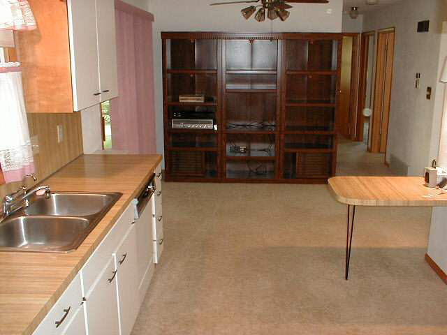 51202 State Rte 19 Elkhart, IN 46514 - Photo 3 of 9 Gallery Image 3