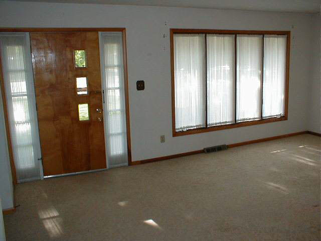 51202 State Rte 19 Elkhart, IN 46514 - Photo 4 of 9 Gallery Image 4