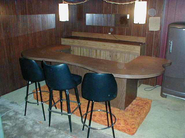 51202 State Rte 19 Elkhart, IN 46514 - Photo 7 of 9 Gallery Image 7