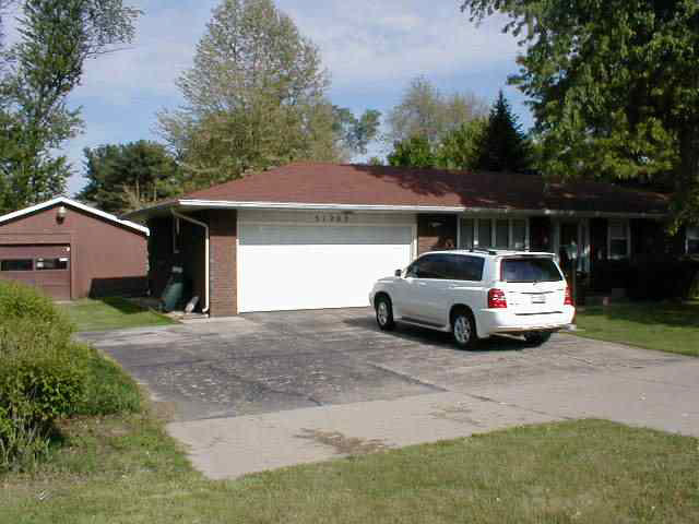 51202 State Rte 19 Elkhart, IN 46514 - Photo 8 of 9 Gallery Image 8