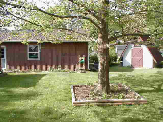51202 State Rte 19 Elkhart, IN 46514 - Photo 9 of 9 Gallery Image 9
