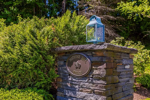 $179,000 | 10 Partridge Hill, Unit LOT 10, Manchester Center, VT 05255