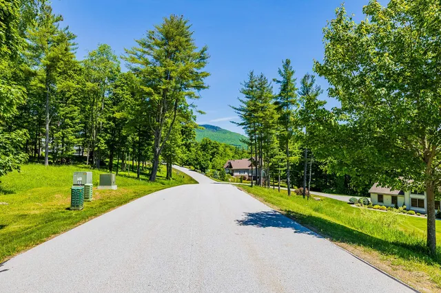$179,000 | 10 Partridge Hill, Unit LOT 10, Manchester Center, VT 05255