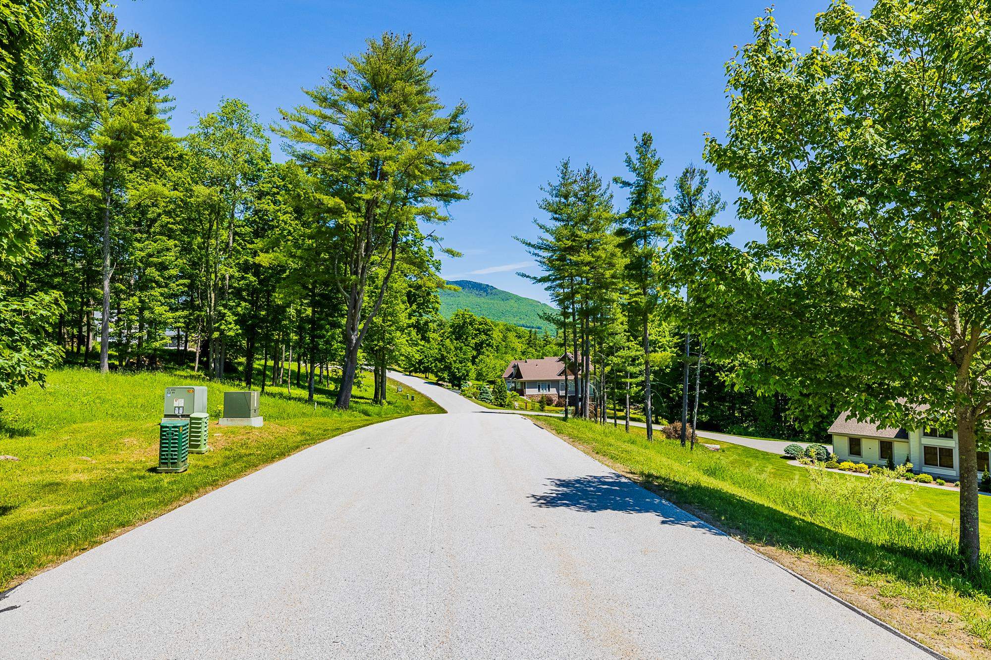 10 Partridge Hill, Unit LOT 10 Manchester Center, VT 05255 - Photo 11 of 40