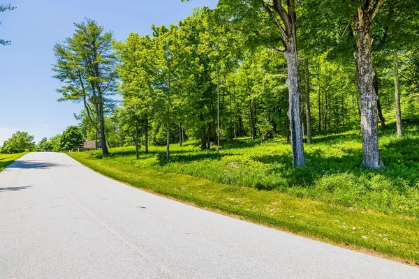 $179,000 | 10 Partridge Hill, Unit LOT 10, Manchester Center, VT 05255