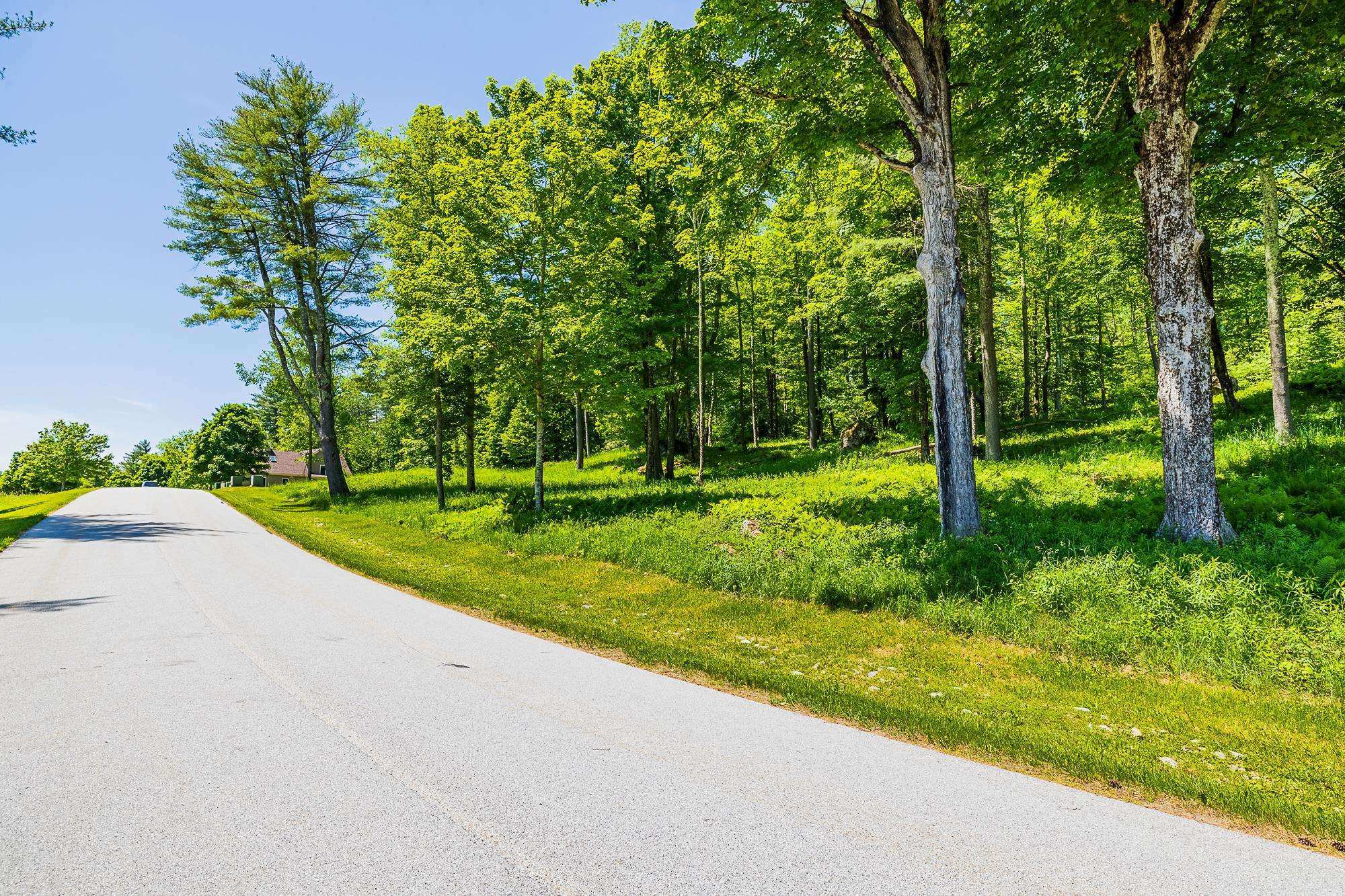 10 Partridge Hill, Unit LOT 10 Manchester Center, VT 05255 - Photo 13 of 40
