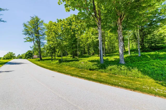$179,000 | 10 Partridge Hill, Unit LOT 10, Manchester Center, VT 05255