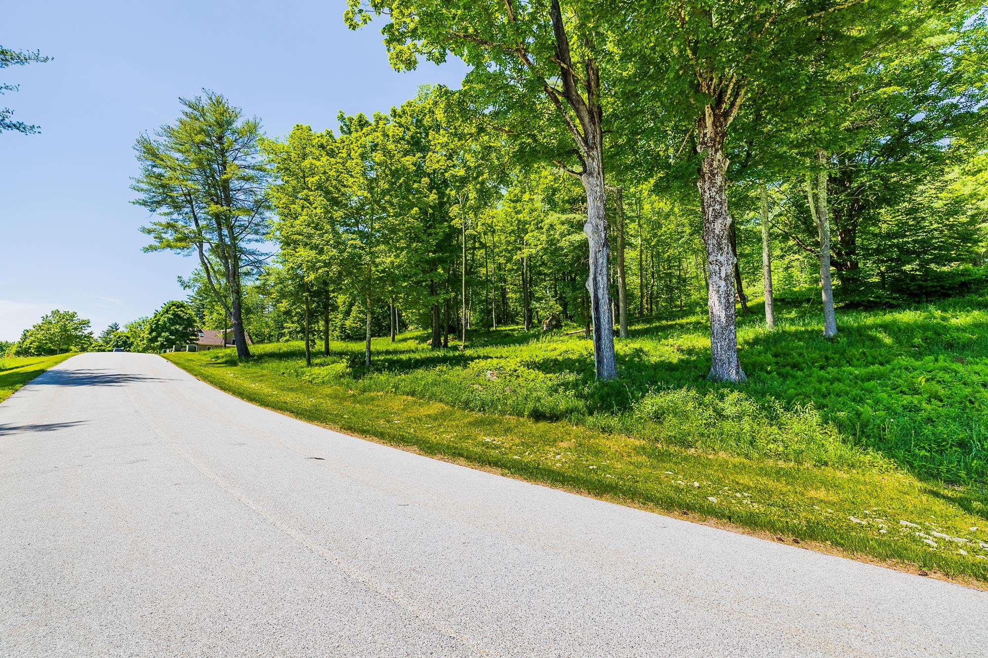 10 Partridge Hill, Unit LOT 10 Manchester Center, VT 05255 - Photo 14 of 40