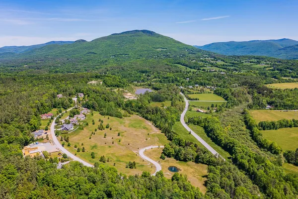 $179,000 | 10 Partridge Hill, Unit LOT 10, Manchester Center, VT 05255