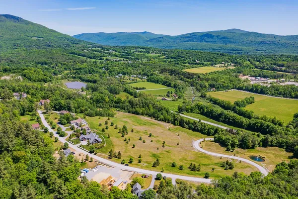 $179,000 | 10 Partridge Hill, Unit LOT 10, Manchester Center, VT 05255