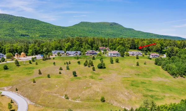$179,000 | 10 Partridge Hill, Unit LOT 10, Manchester Center, VT 05255