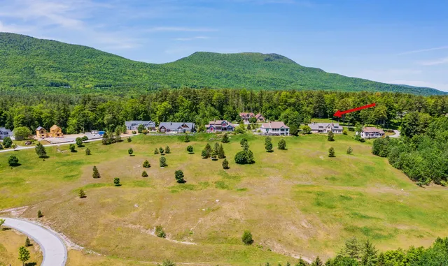$179,000 | 10 Partridge Hill, Unit LOT 10, Manchester Center, VT 05255