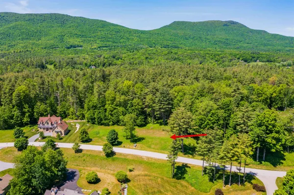 $179,000 | 10 Partridge Hill, Unit LOT 10, Manchester Center, VT 05255