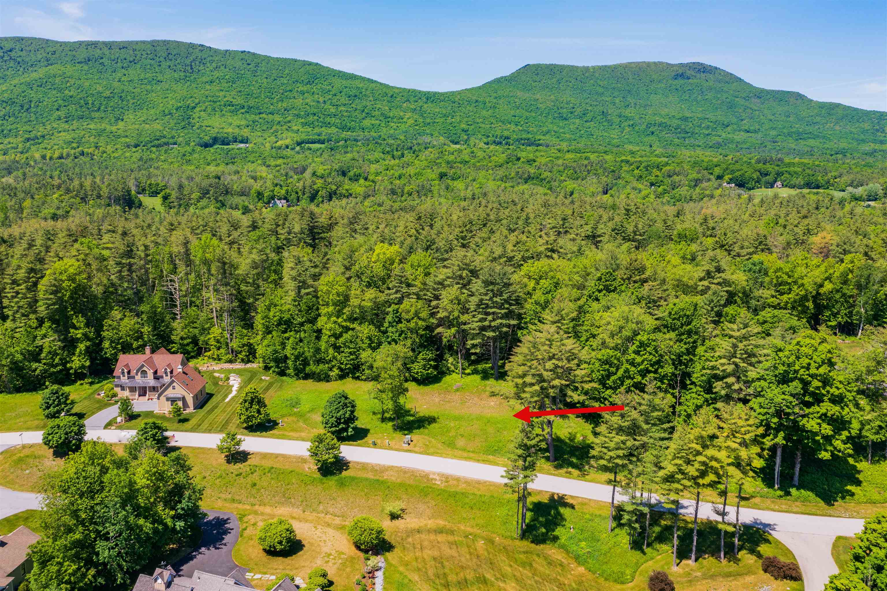 10 Partridge Hill, Unit LOT 10 Manchester Center, VT 05255 - Photo 19 of 40