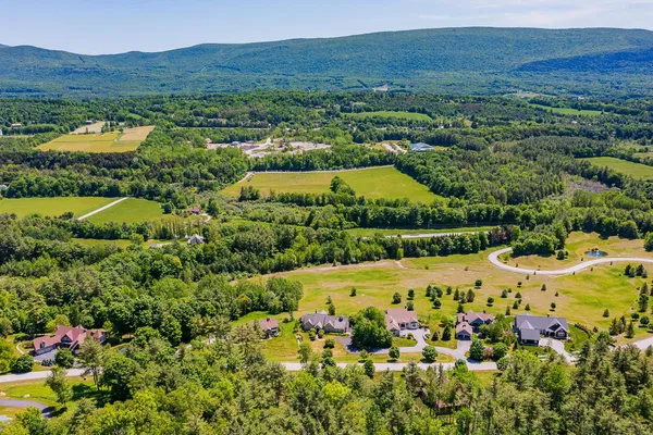 $179,000 | 10 Partridge Hill, Unit LOT 10, Manchester Center, VT 05255