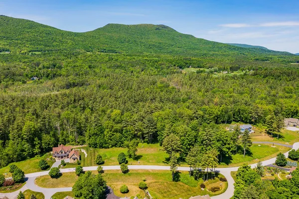 $179,000 | 10 Partridge Hill, Unit LOT 10, Manchester Center, VT 05255