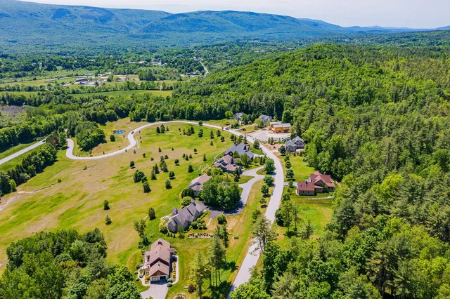 $179,000 | 10 Partridge Hill, Unit LOT 10, Manchester Center, VT 05255