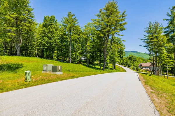 $179,000 | 10 Partridge Hill, Unit LOT 10, Manchester Center, VT 05255