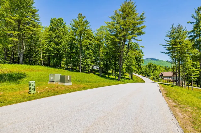 $179,000 | 10 Partridge Hill, Unit LOT 10, Manchester Center, VT 05255