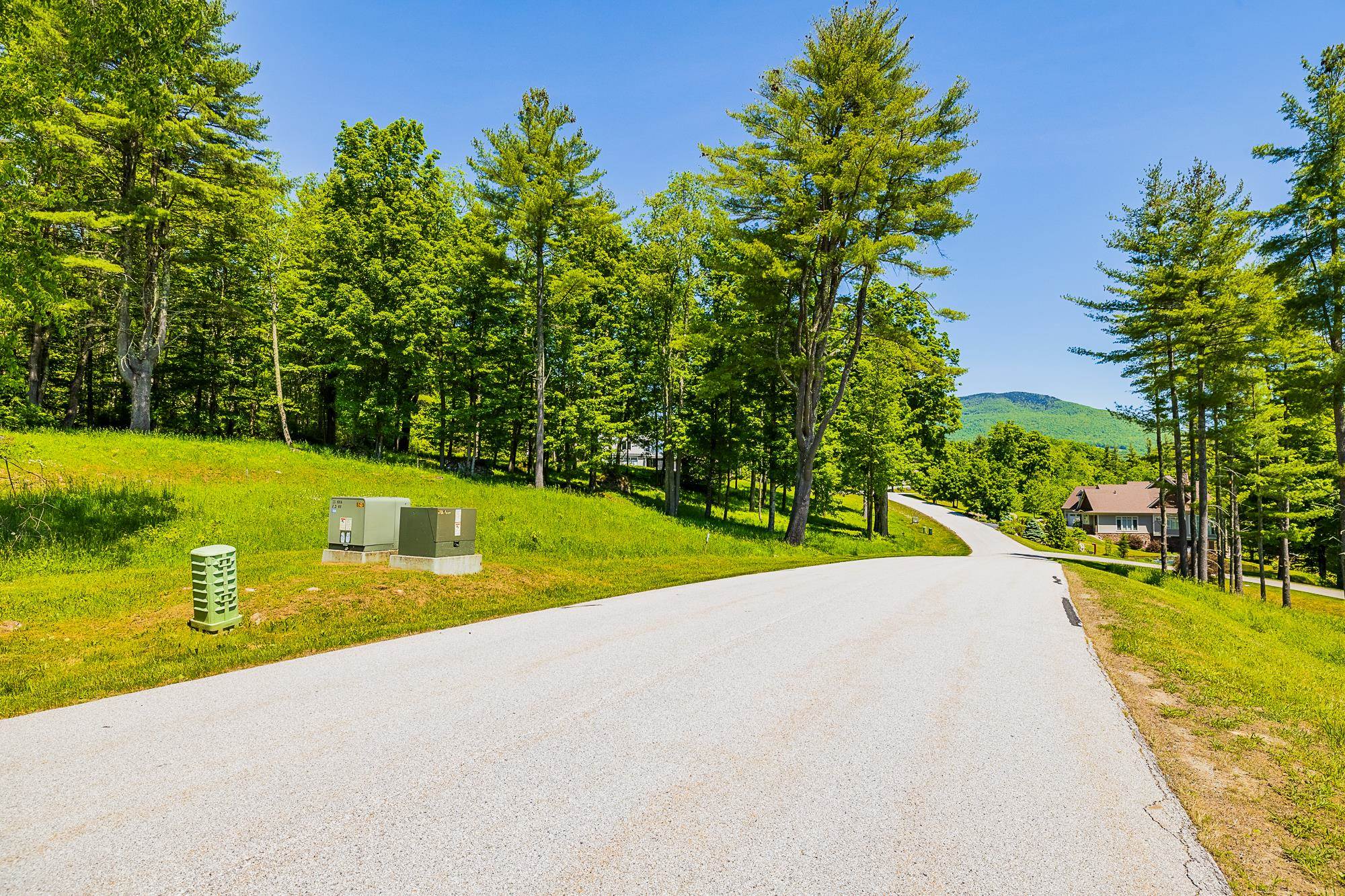 10 Partridge Hill, Unit LOT 10 Manchester Center, VT 05255 - Photo 25 of 40