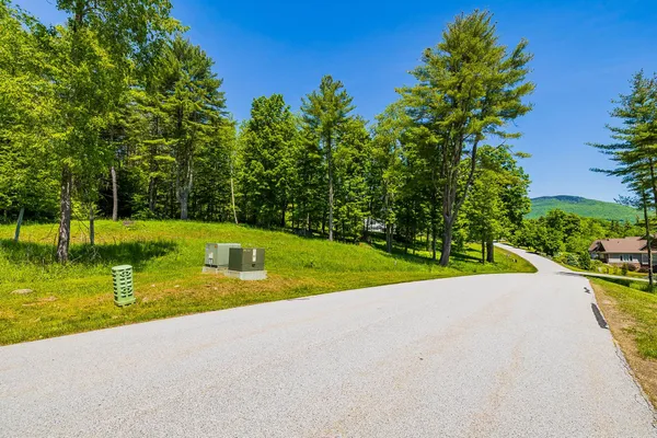 $179,000 | 10 Partridge Hill, Unit LOT 10, Manchester Center, VT 05255