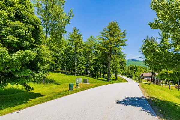 $179,000 | 10 Partridge Hill, Unit LOT 10, Manchester Center, VT 05255