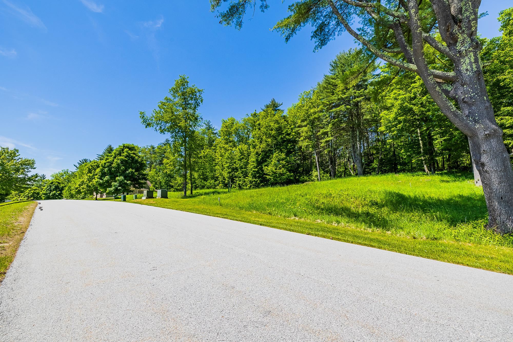 10 Partridge Hill, Unit LOT 10 Manchester Center, VT 05255 - Photo 28 of 40