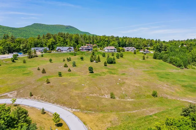 $179,000 | 10 Partridge Hill, Unit LOT 10, Manchester Center, VT 05255