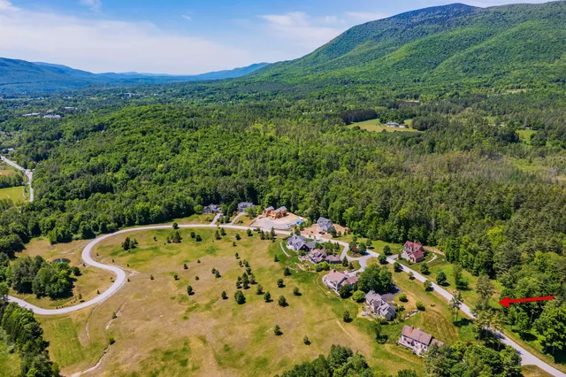 $179,000 | 10 Partridge Hill, Unit LOT 10, Manchester Center, VT 05255