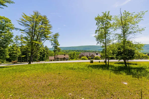 $179,000 | 10 Partridge Hill, Unit LOT 10, Manchester Center, VT 05255