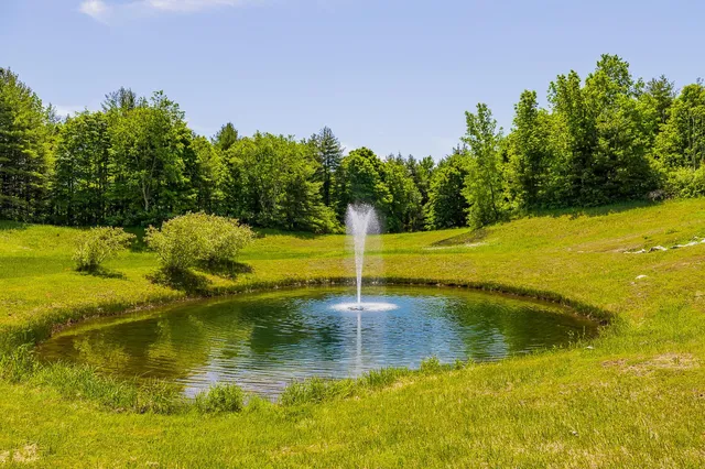 $179,000 | 10 Partridge Hill, Unit LOT 10, Manchester Center, VT 05255