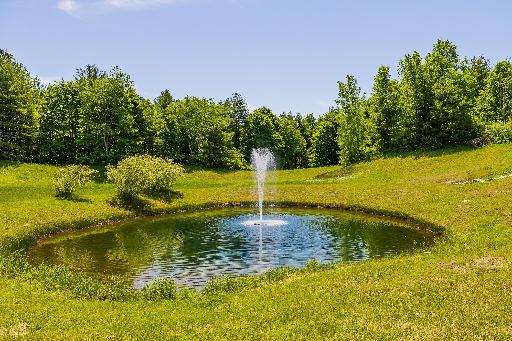 10 Partridge Hill, Unit LOT 10 Manchester Center, VT 05255 - Photo 33 of 40
