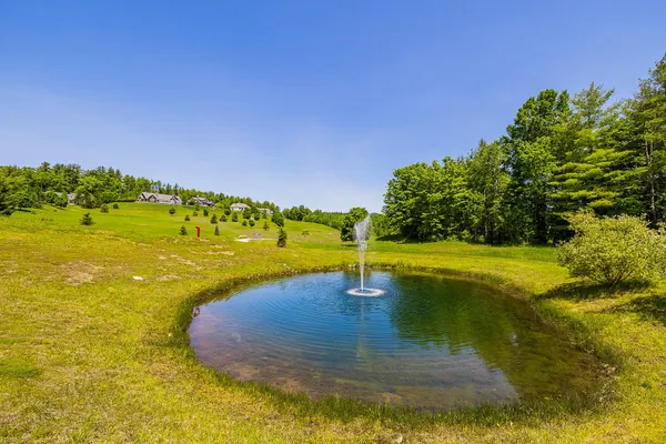 $179,000 | 10 Partridge Hill, Unit LOT 10, Manchester Center, VT 05255