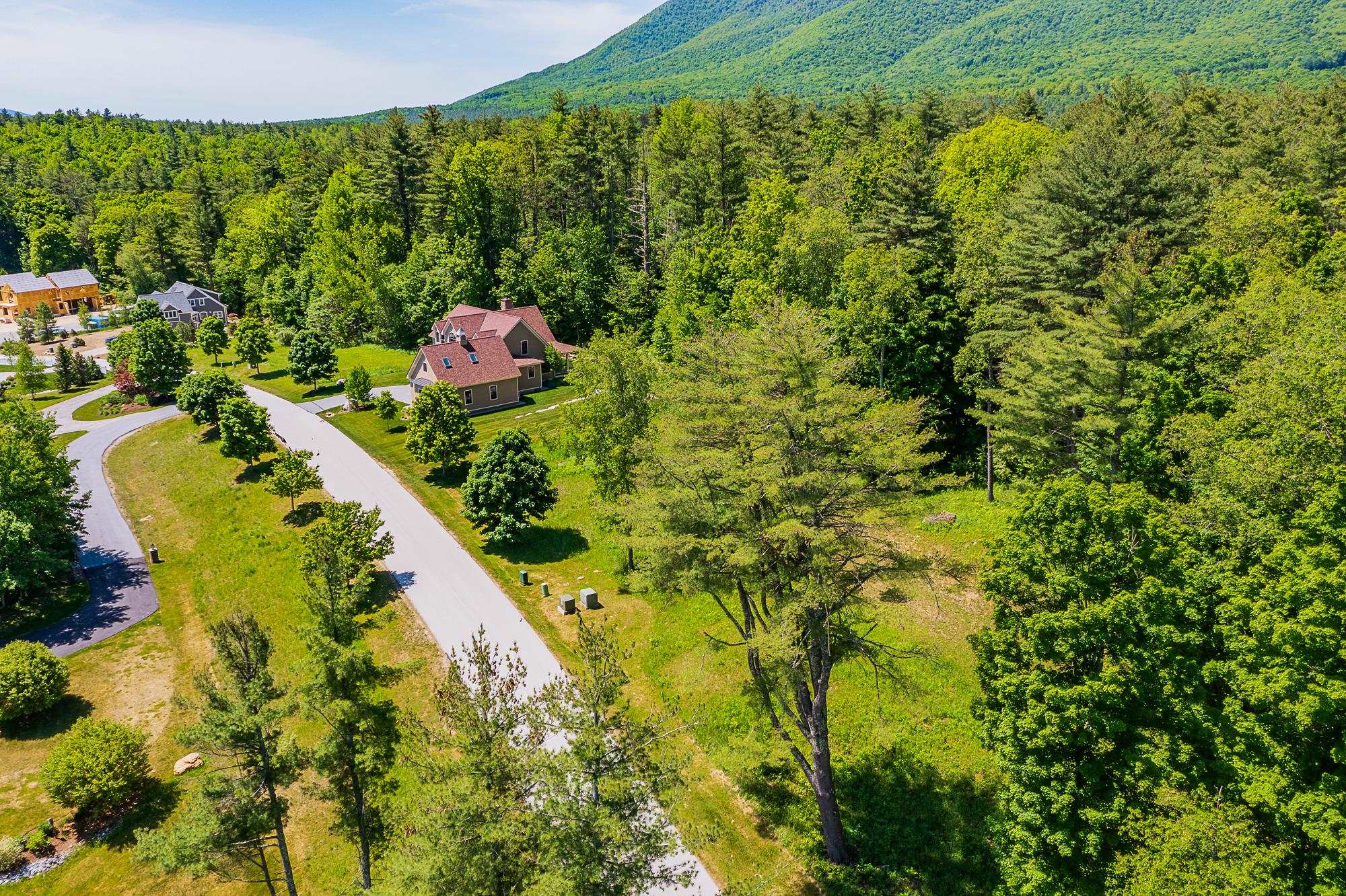 10 Partridge Hill, Unit LOT 10 Manchester Center, VT 05255 - Photo 35 of 40