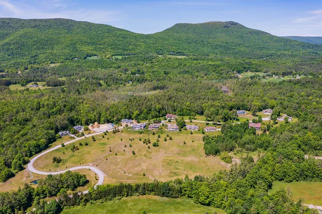 $179,000 | 10 Partridge Hill, Unit LOT 10, Manchester Center, VT 05255