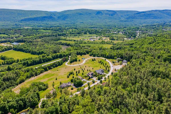 $179,000 | 10 Partridge Hill, Unit LOT 10, Manchester Center, VT 05255
