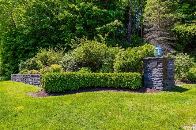 $179,000 | 10 Partridge Hill, Unit LOT 10, Manchester Center, VT 05255