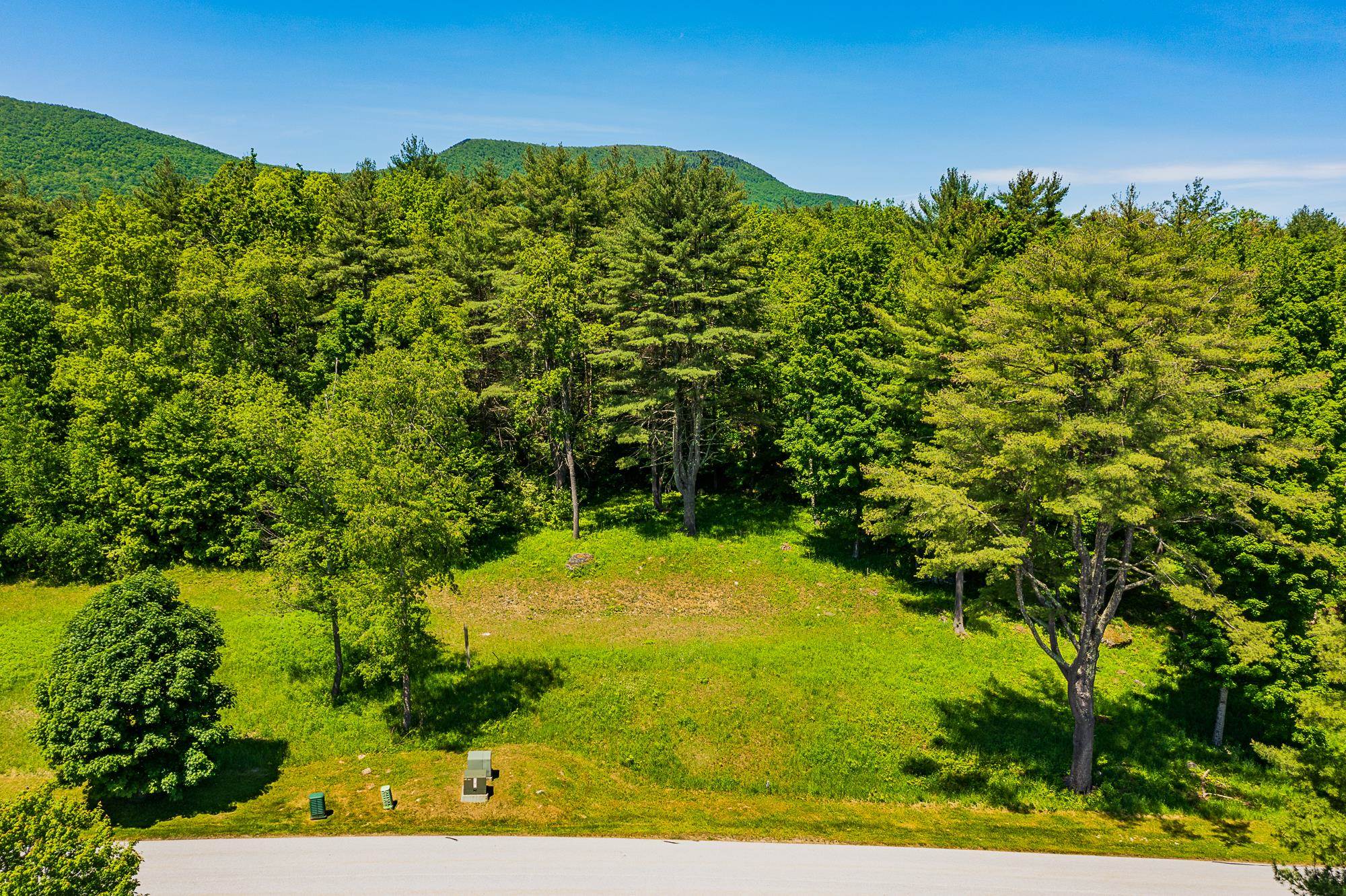 10 Partridge Hill, Unit LOT 10 Manchester Center, VT 05255 - Photo 4 of 40
