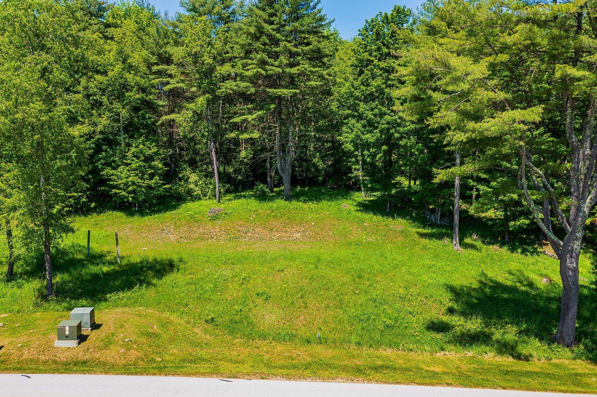 10 Partridge Hill, Unit LOT 10 Manchester Center, VT 05255 - Photo 5 of 40
