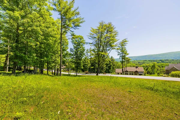 $179,000 | 10 Partridge Hill, Unit LOT 10, Manchester Center, VT 05255