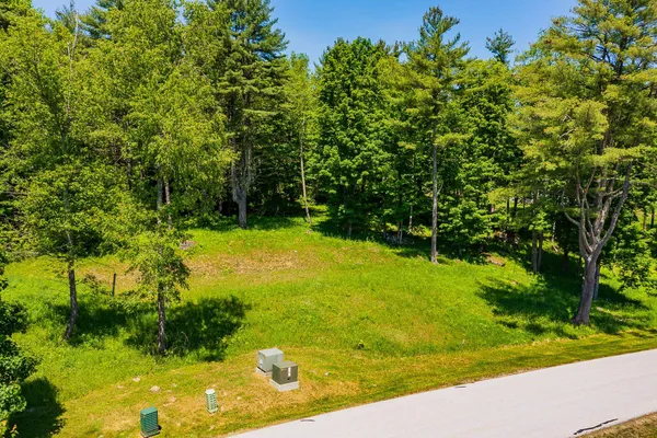 $179,000 | 10 Partridge Hill, Unit LOT 10, Manchester Center, VT 05255