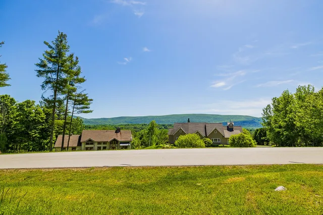 $179,000 | 10 Partridge Hill, Unit LOT 10, Manchester Center, VT 05255