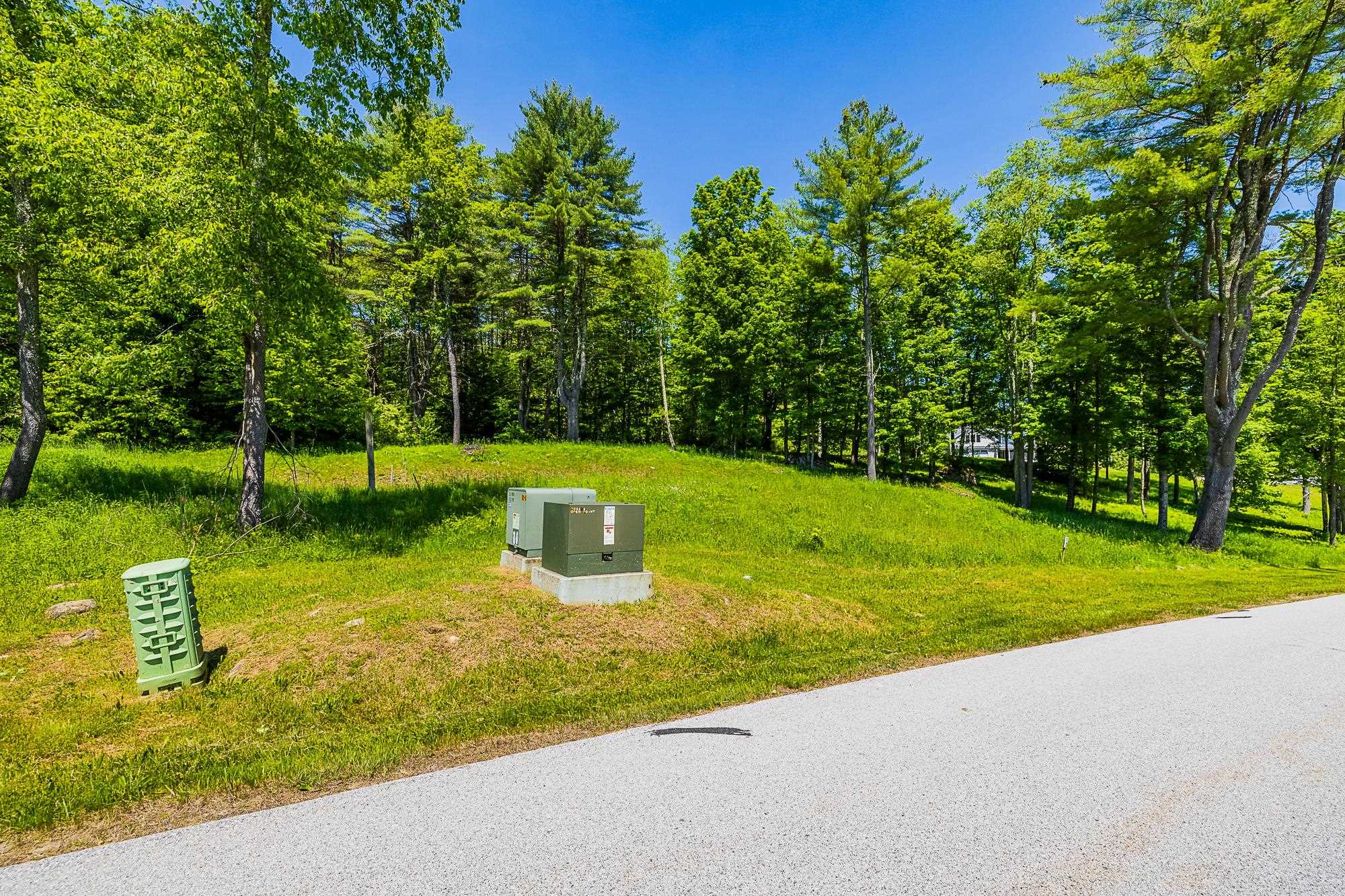 10 Partridge Hill, Unit LOT 10 Manchester Center, VT 05255 - Photo 10 of 40