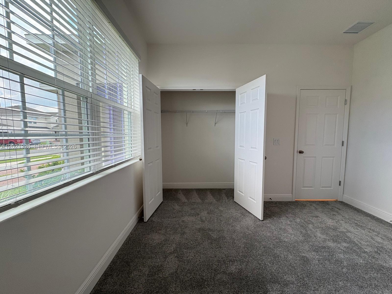 366 Switchgrass Loop, Unit 366 Clermont, FL 34715 - Photo 15 of 34
