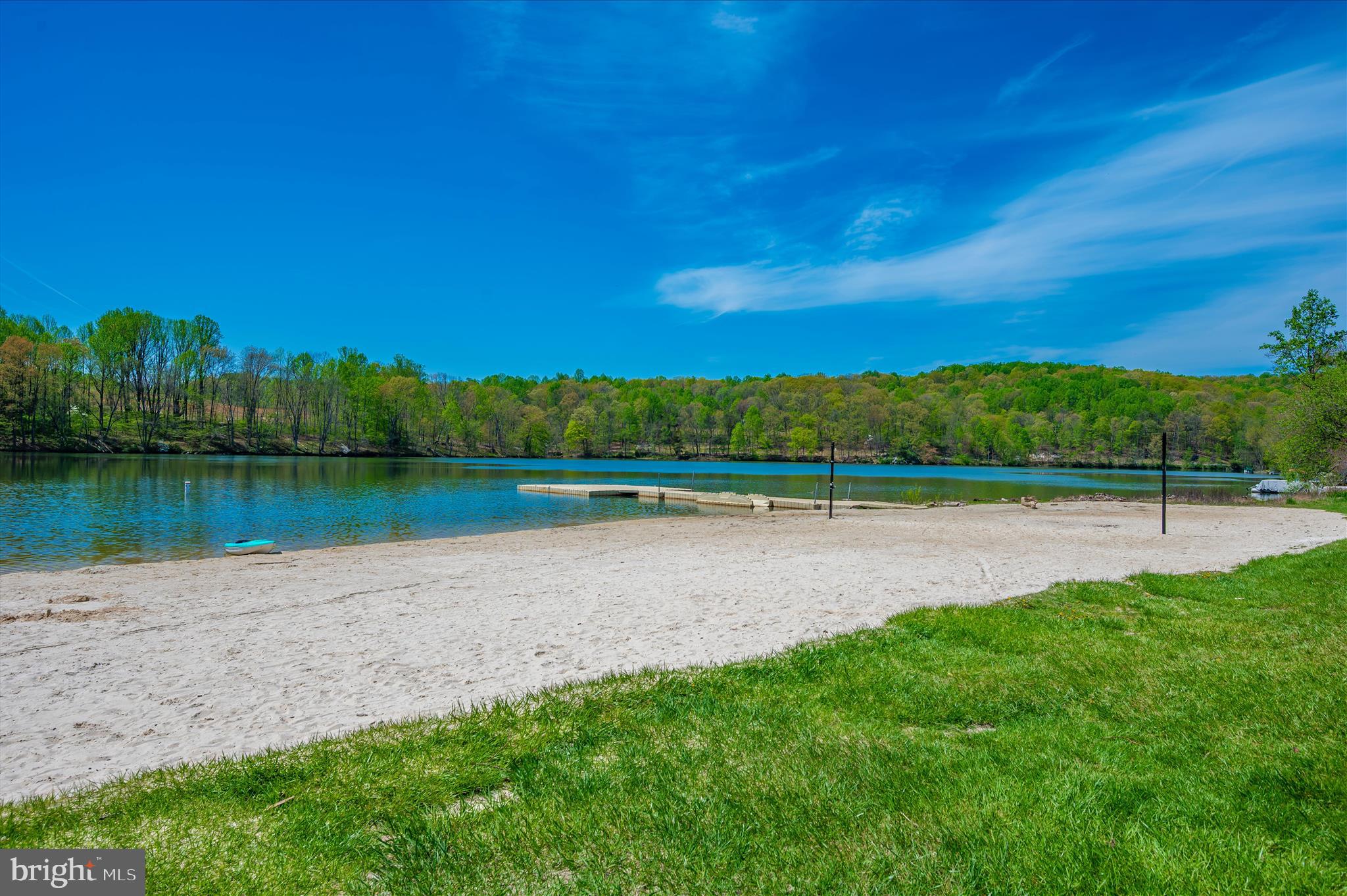 6596 East Lakeridge Road New Market, MD 21774 - Photo 107 of 131 Coldstream Beach