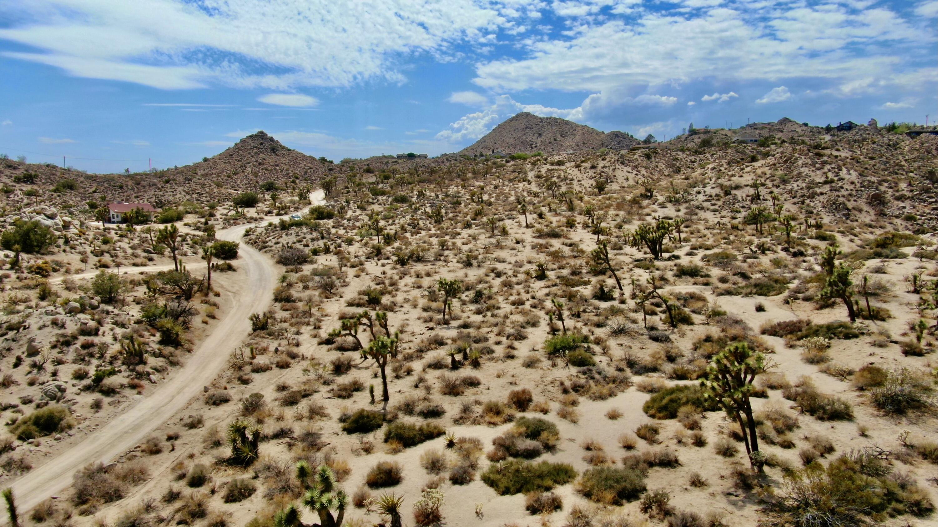 104 Bandera Road Yucca Valley, CA 92284 - Photo 42 of 48 9F7794837435C2E2E4D5FA96633890BF