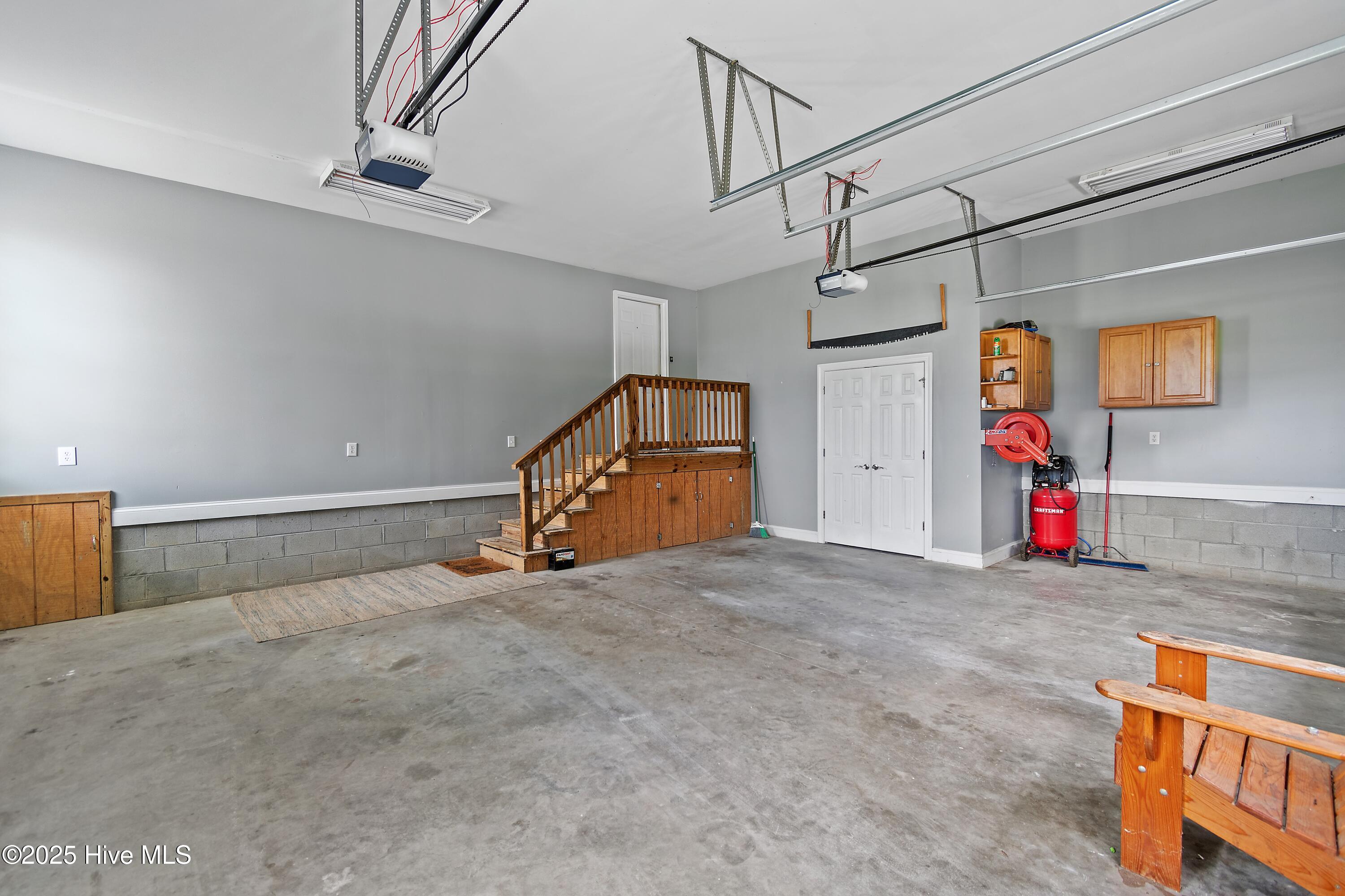 4377 Blacksmith Road Bolton, NC 28423 - Photo 59 of 72 4377BlacksmithRd - 60